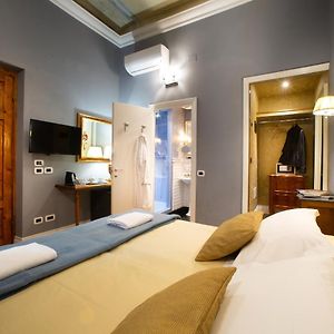 Standaard Kamer